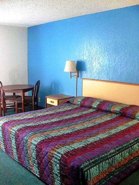 Motel 6-Norcross, Ga Camera foto