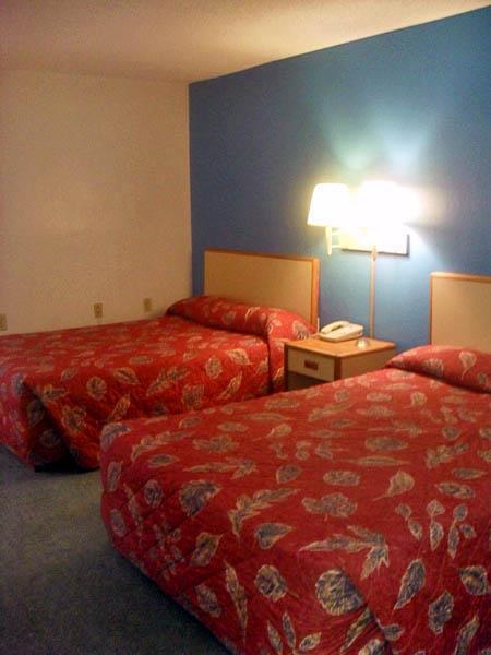 Motel 6-Norcross, Ga Camera foto